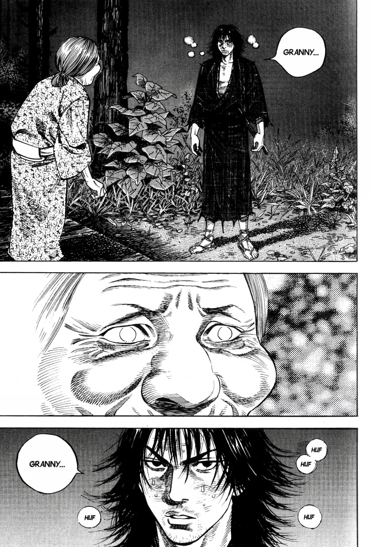 Page 210