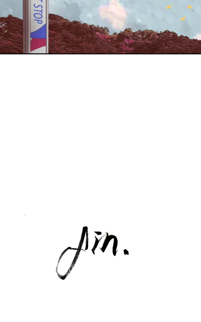 Page 210