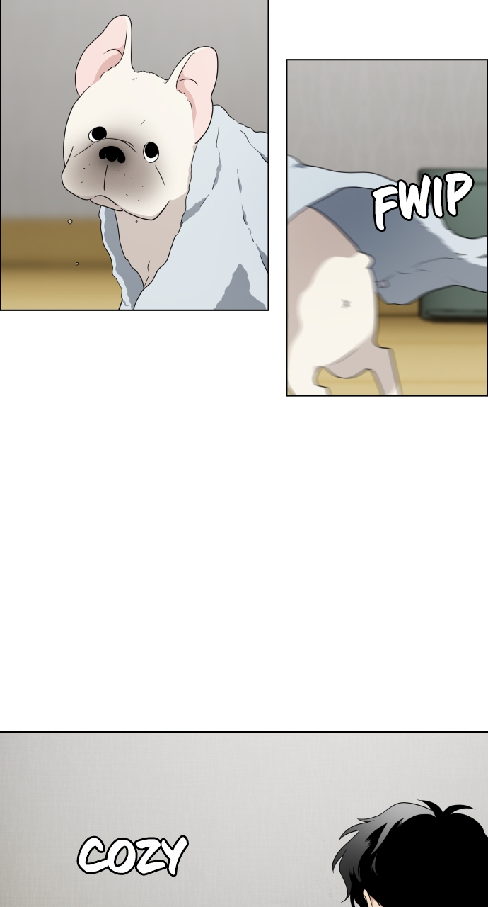 Page 210