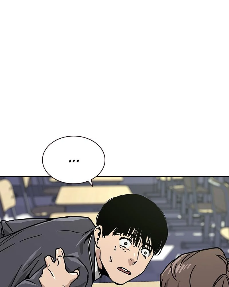Page 210