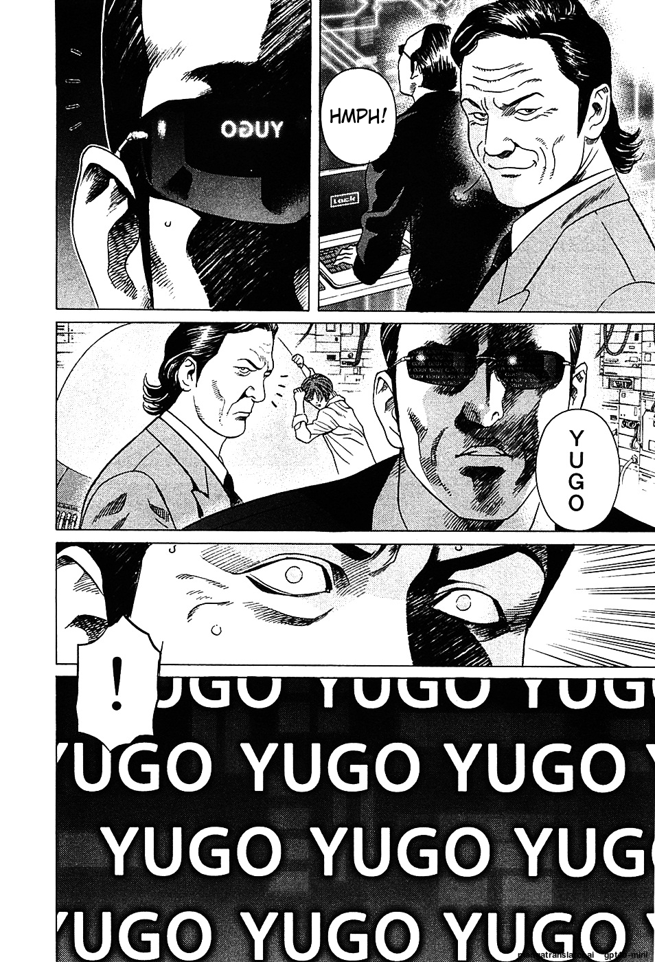 Page 210