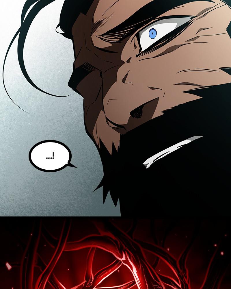Page 210