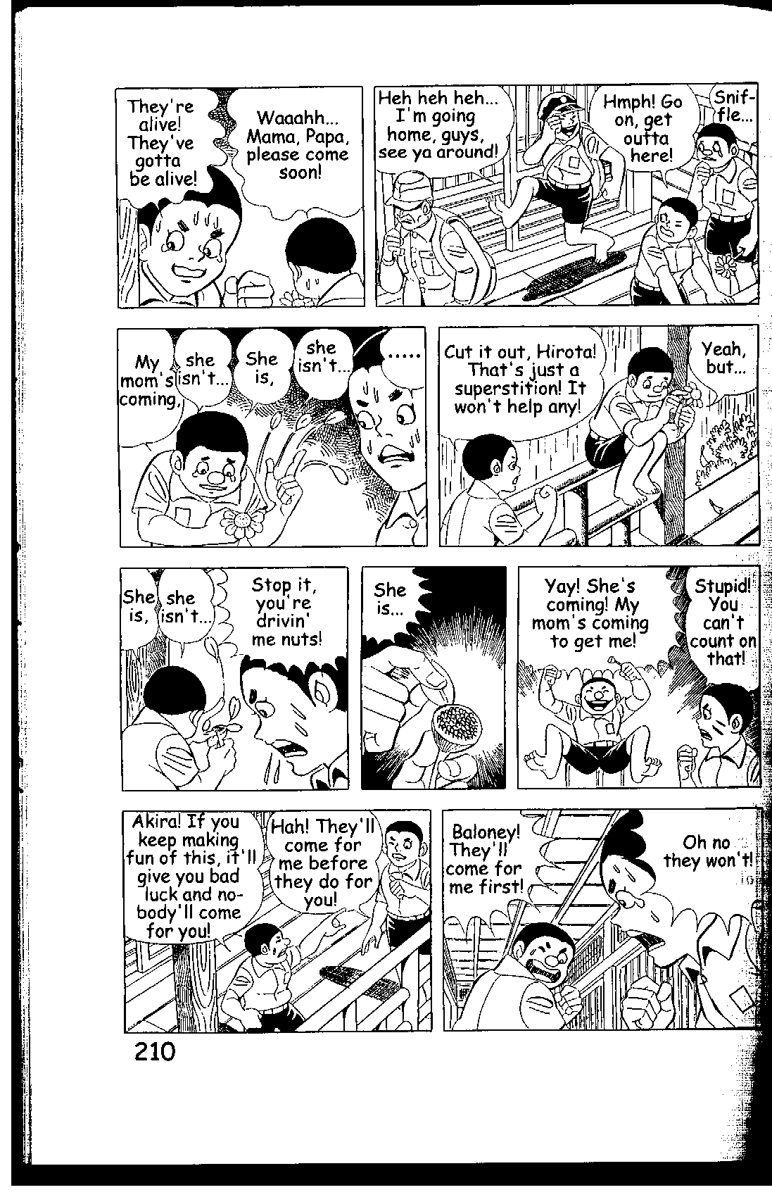 Page 210