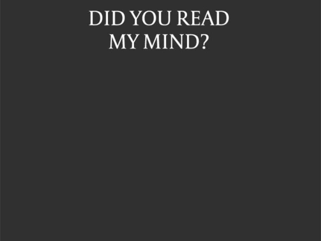 Page 210
