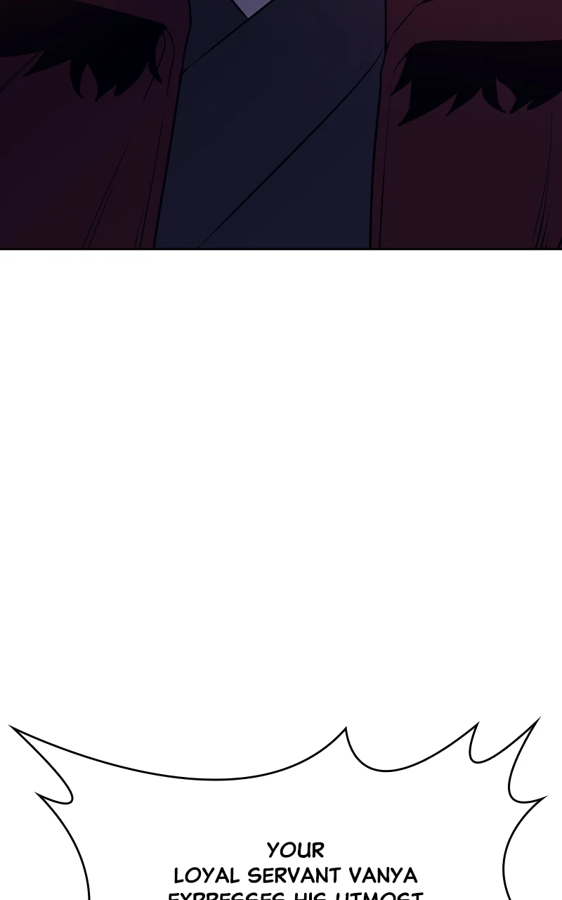 Page 210