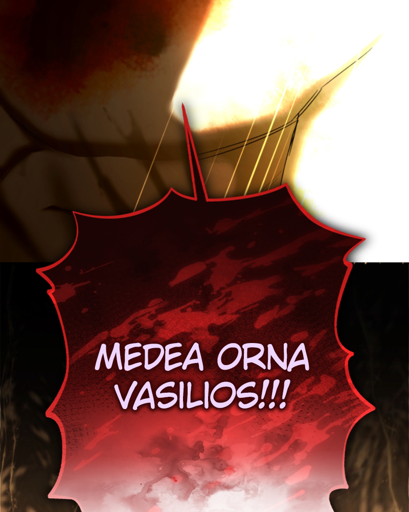 Page 210