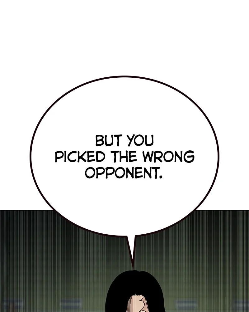 Page 210