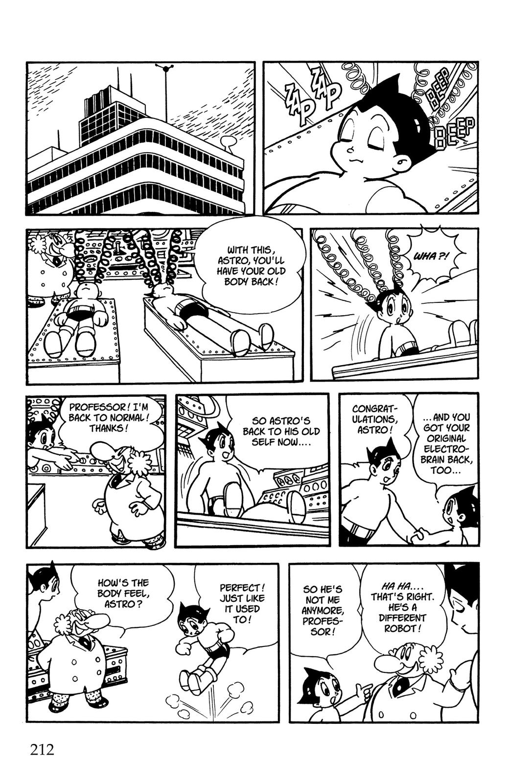 Page 210