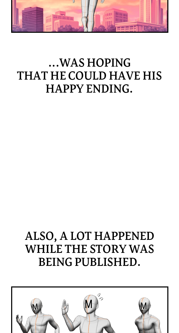 Page 210