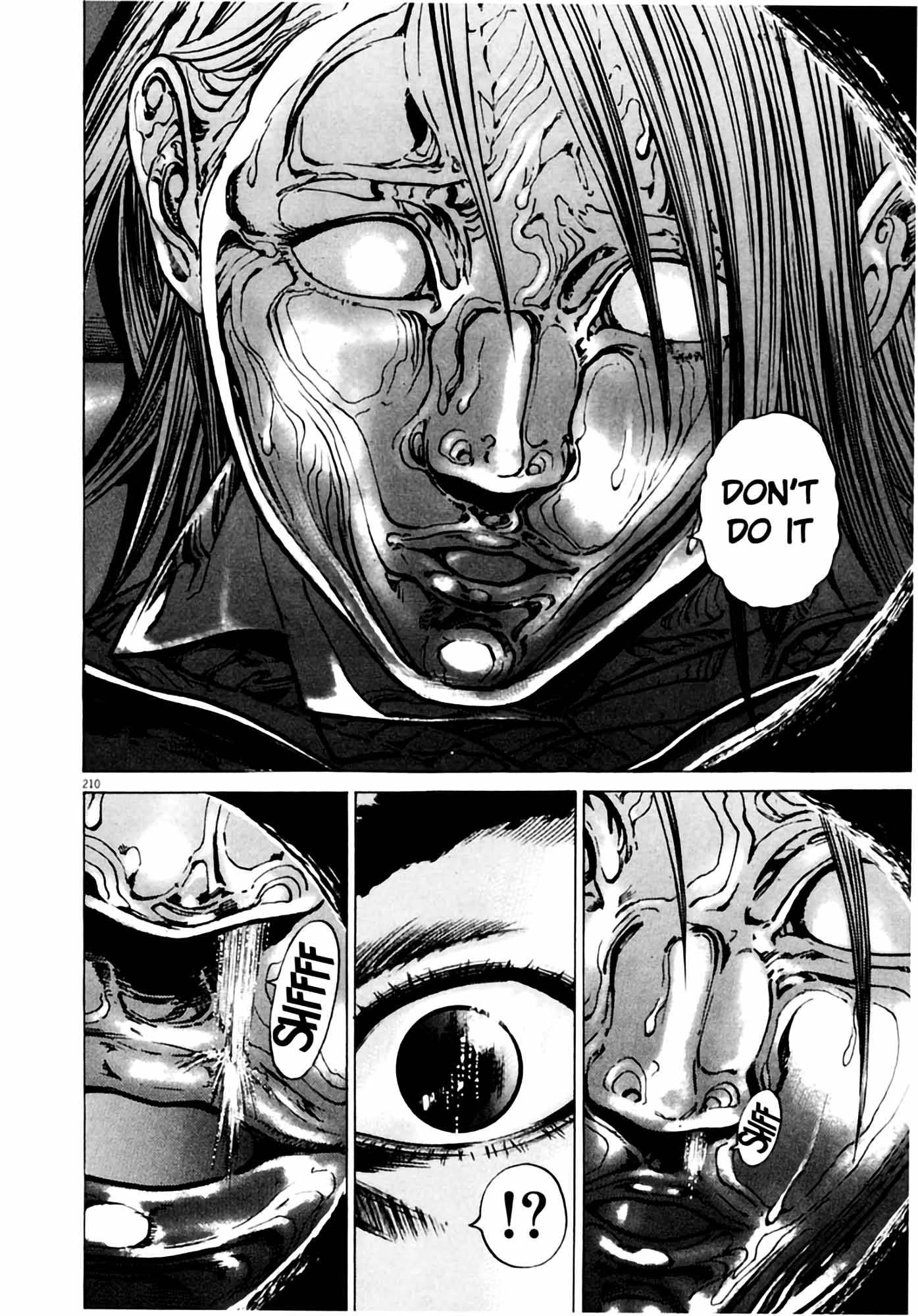 Page 210