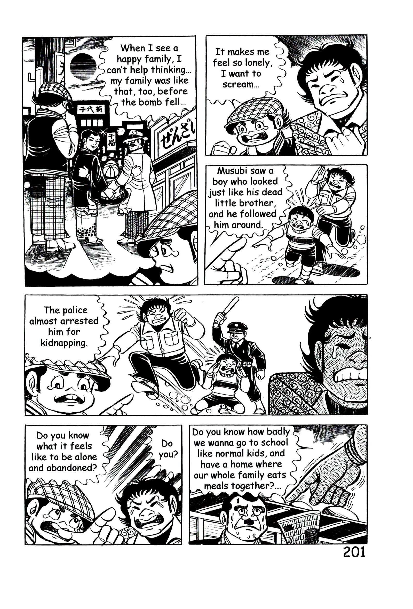 Page 210