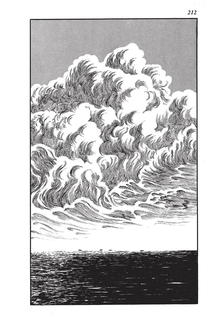 Page 210