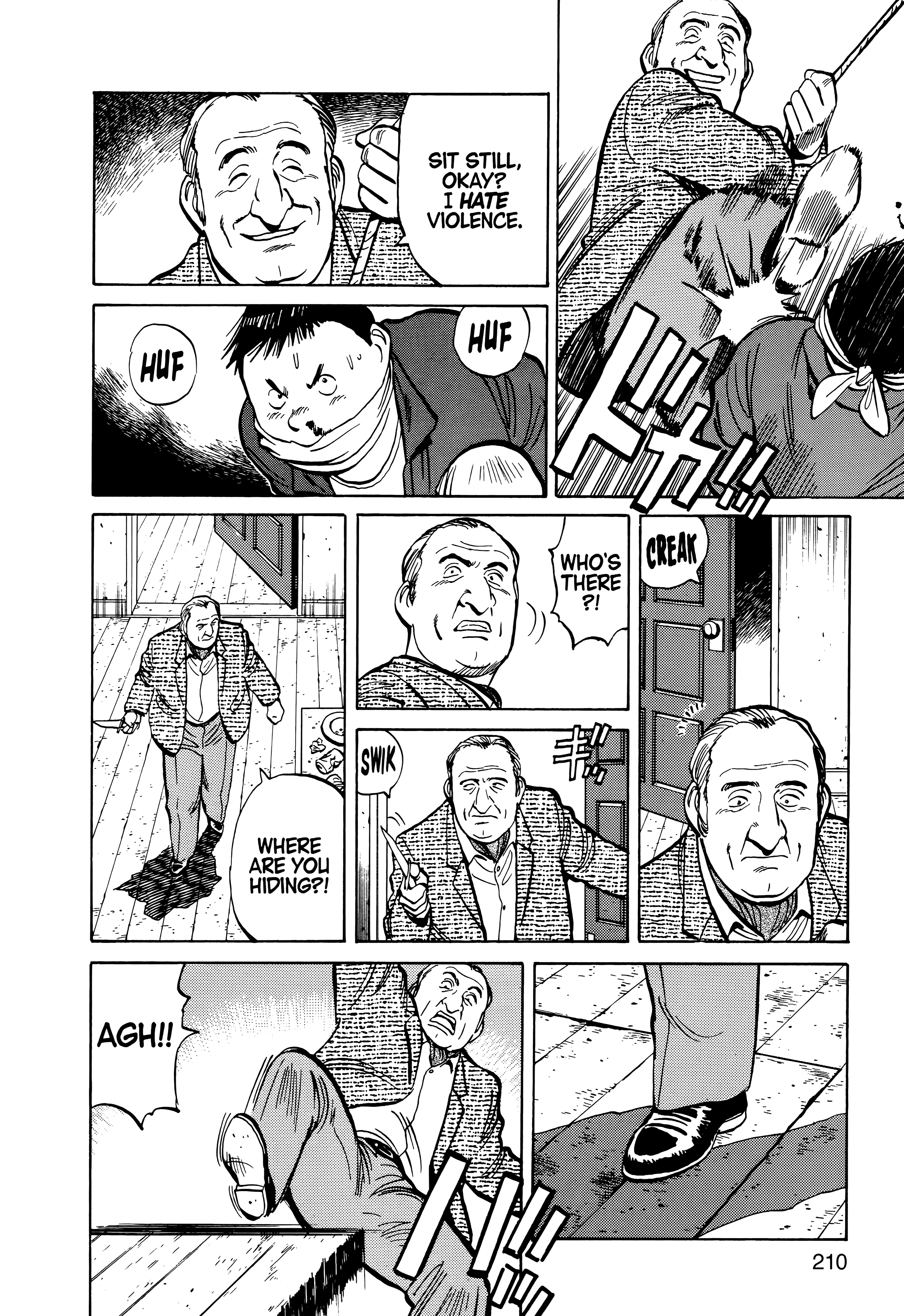Page 210