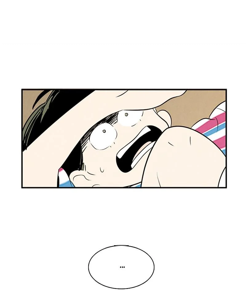 Page 210