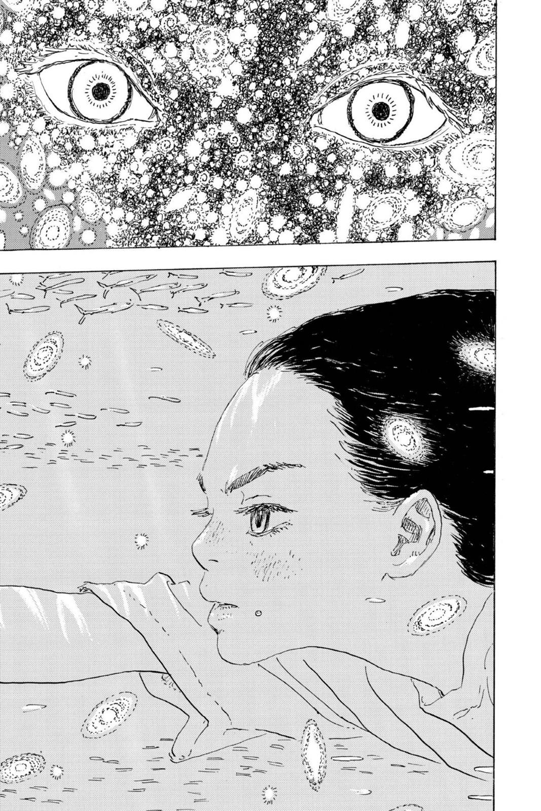 Page 210