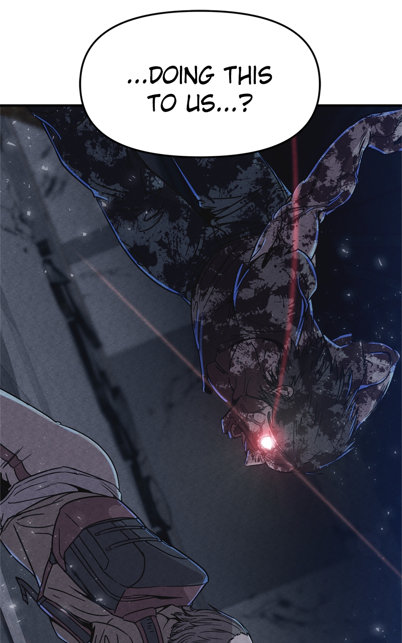 Page 210