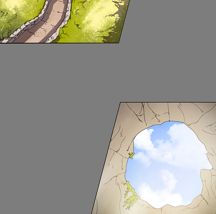 Page 210