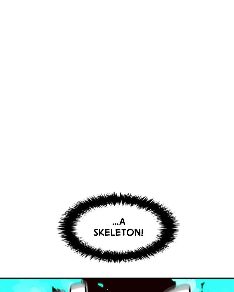 Page 210