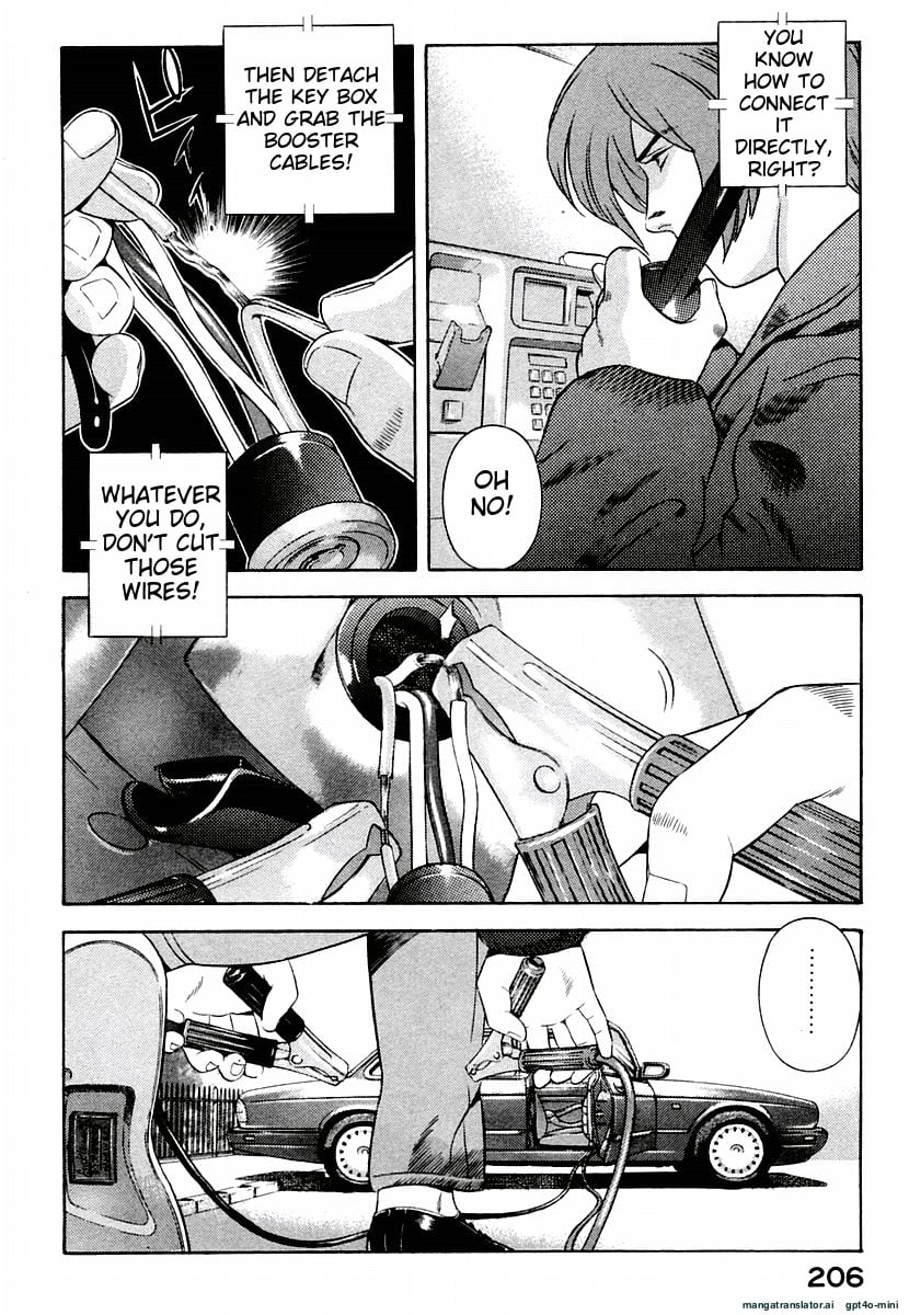 Page 210