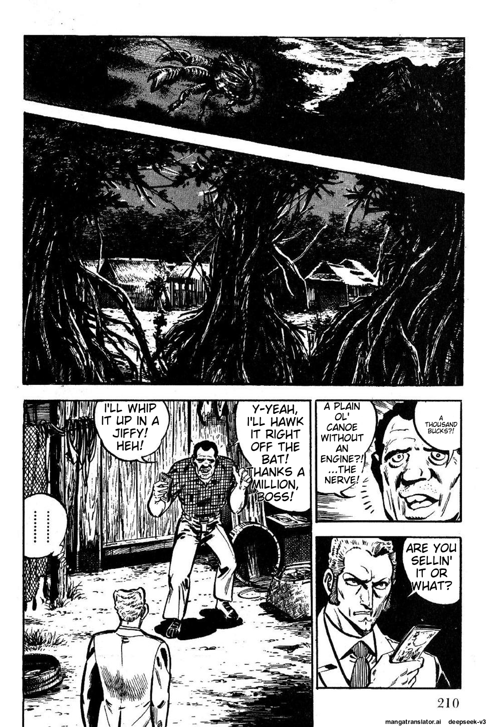 Page 210