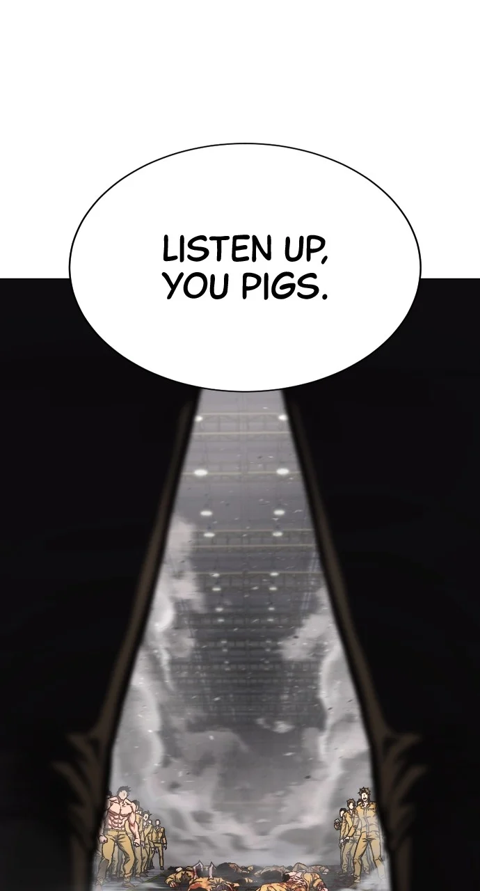Page 210