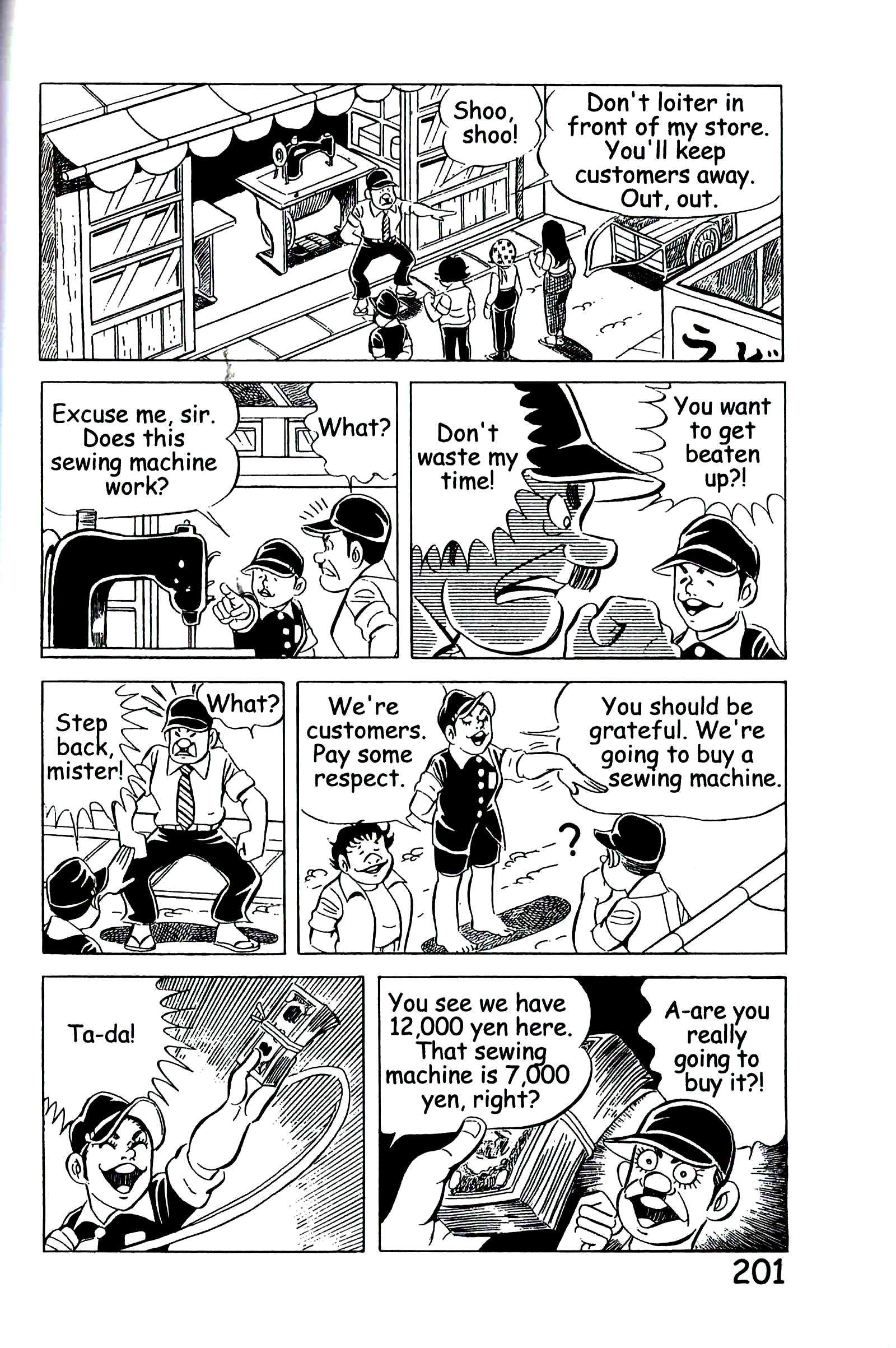 Page 210