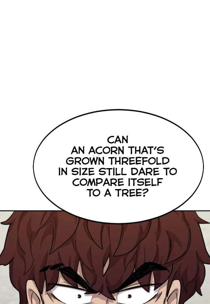 Page 210