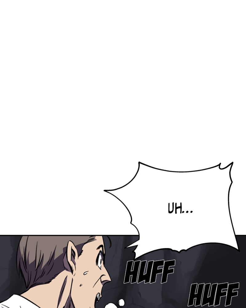 Page 210