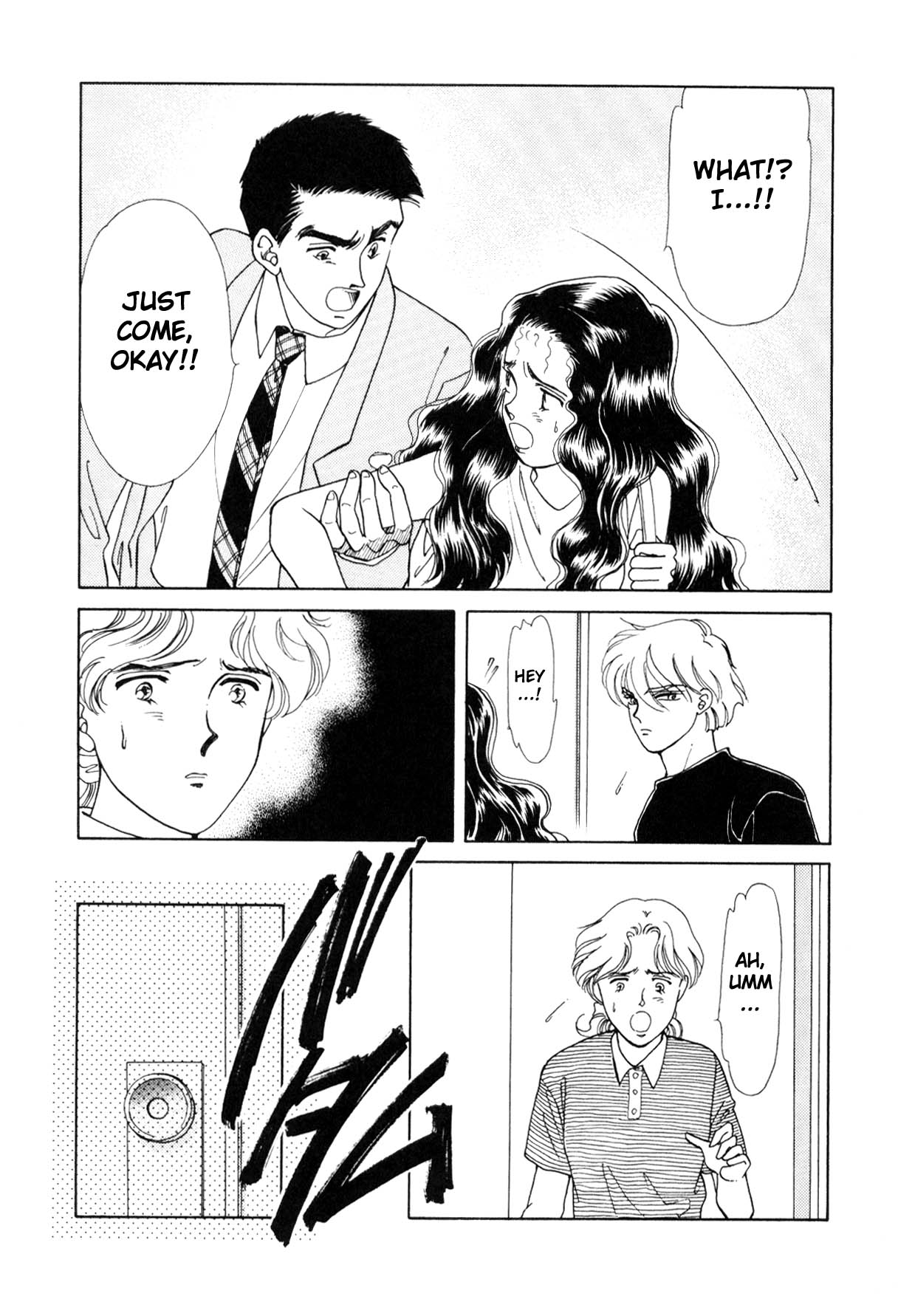 Page 209