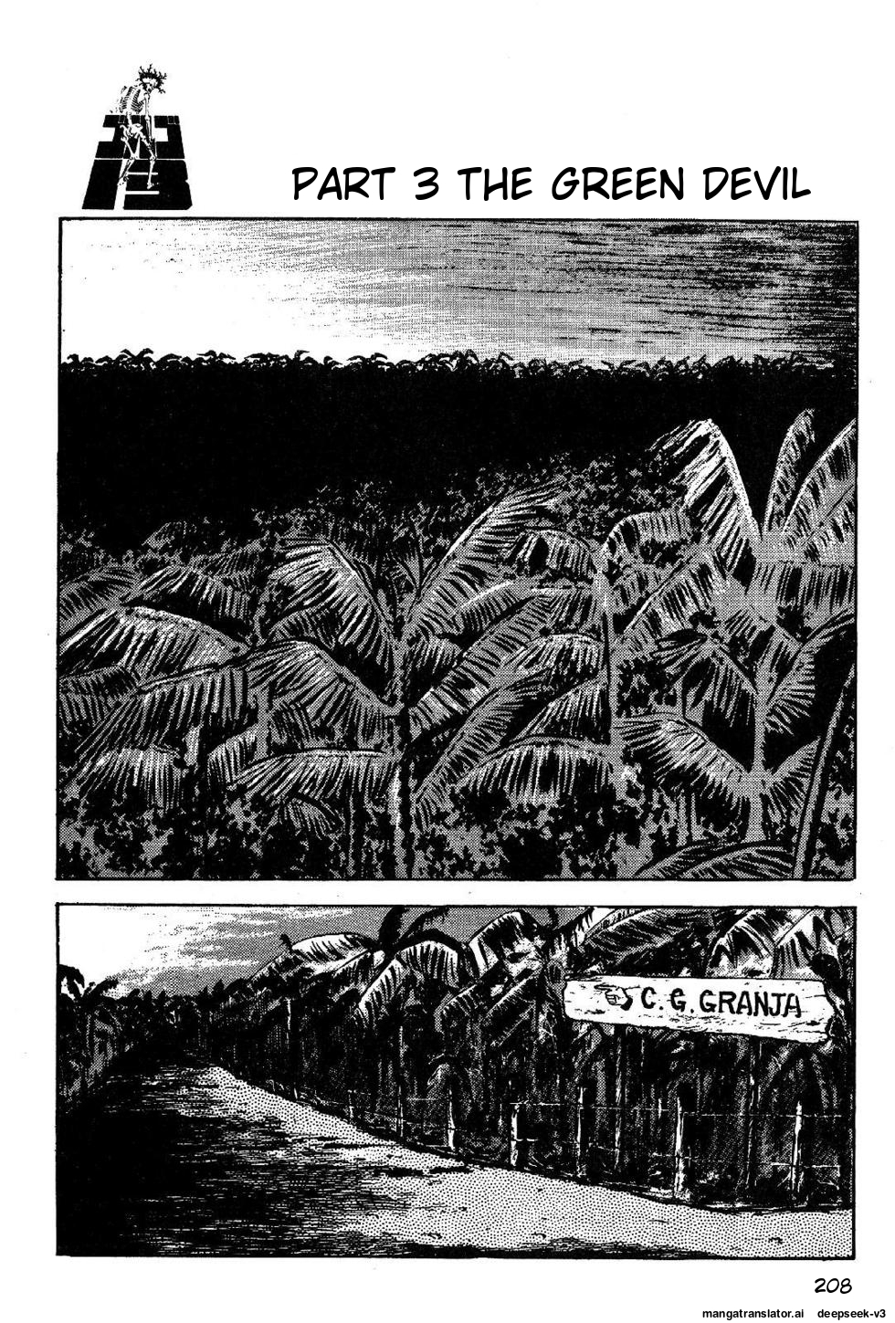 Page 210