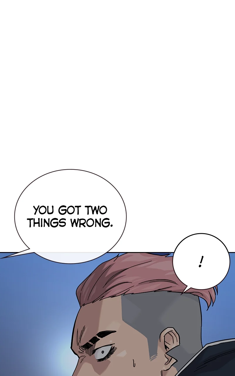 Page 210