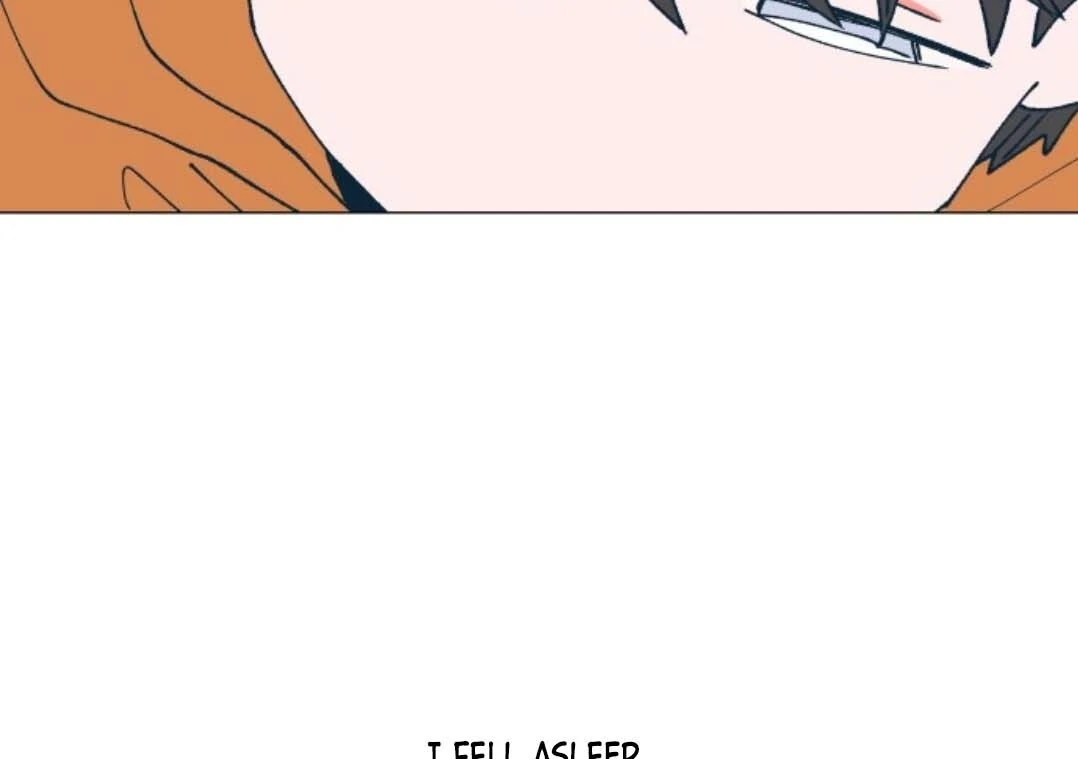 Page 210