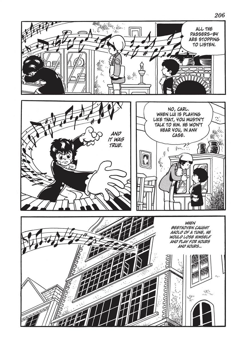 Page 210