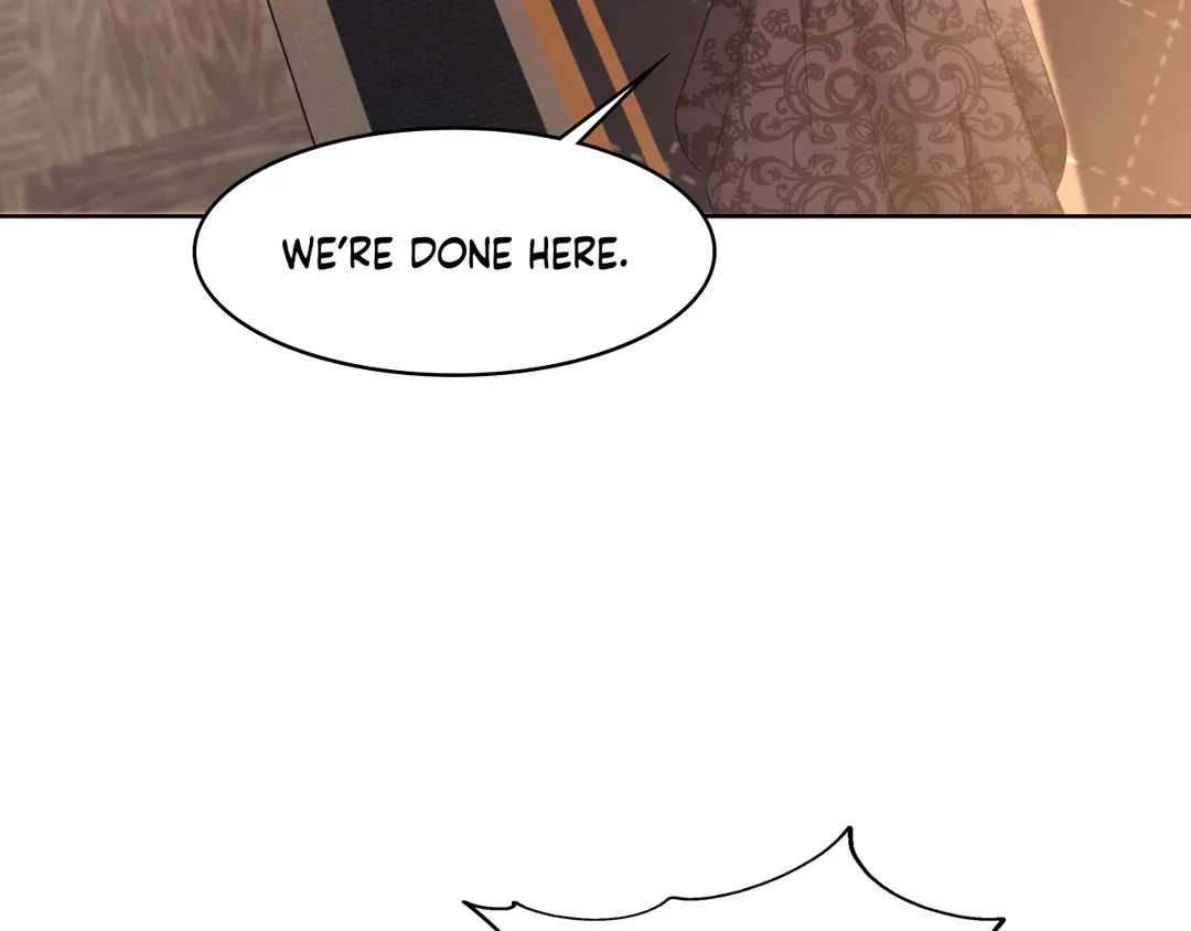 Page 210