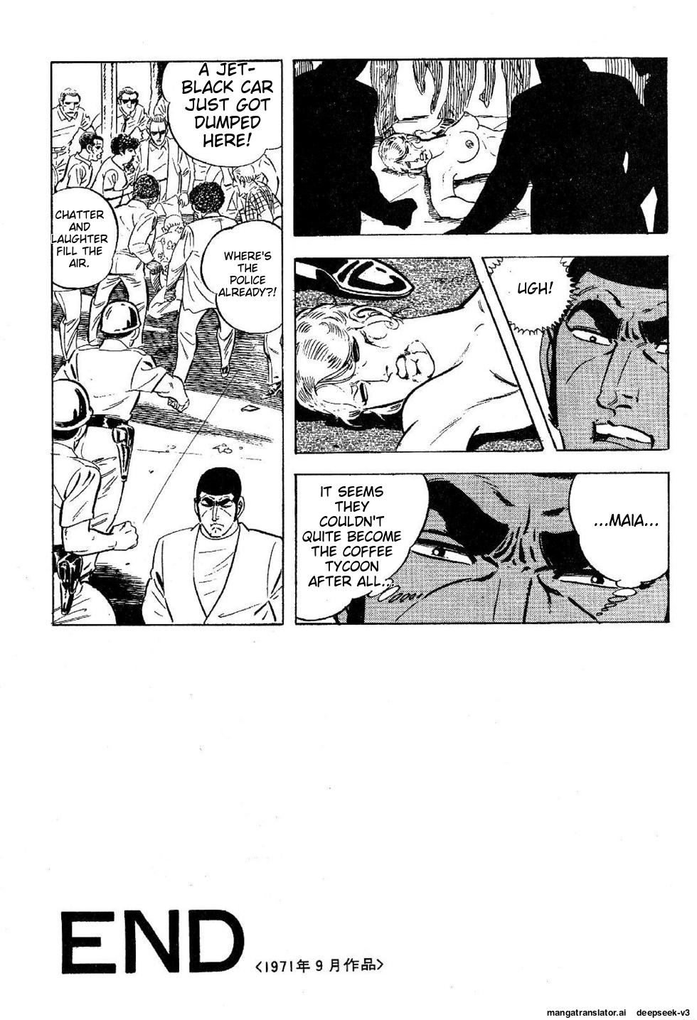 Page 210