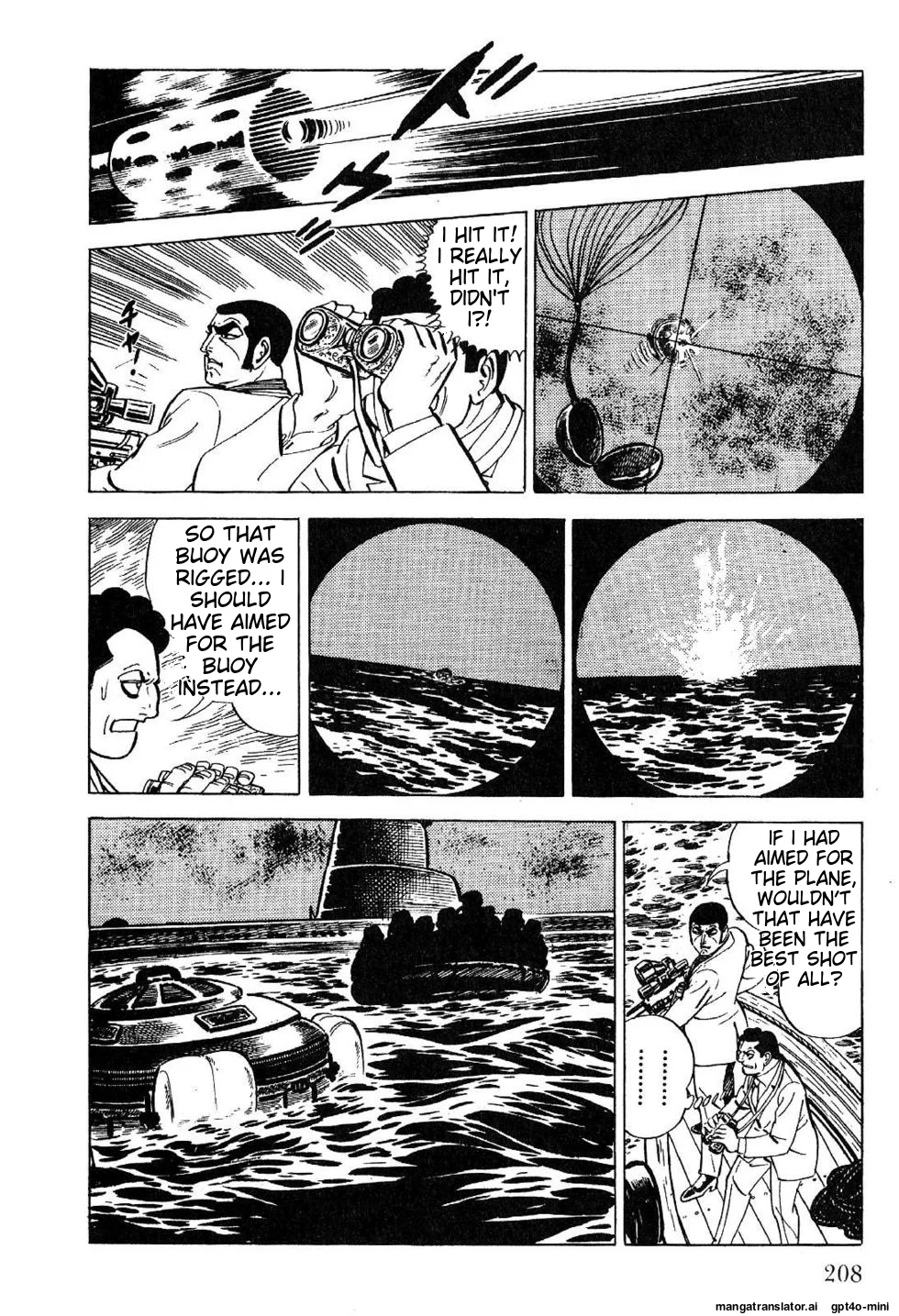 Page 210