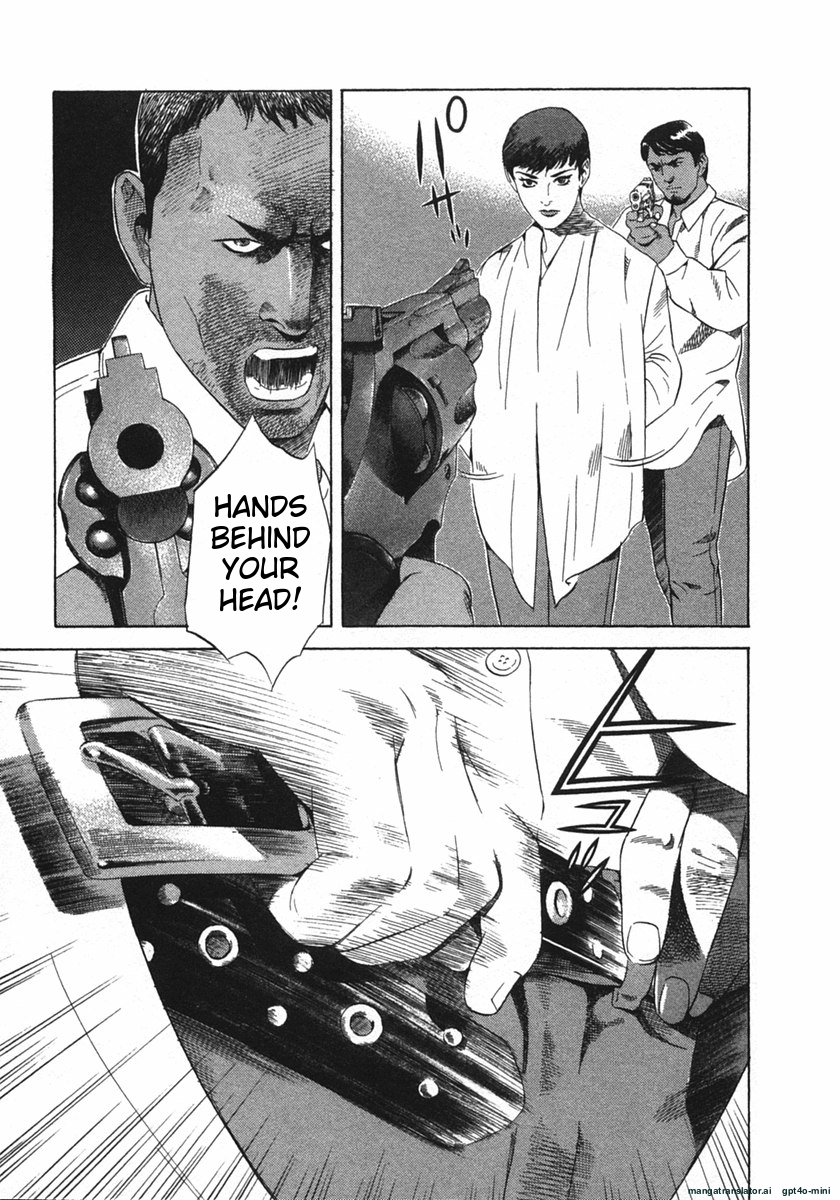 Page 210