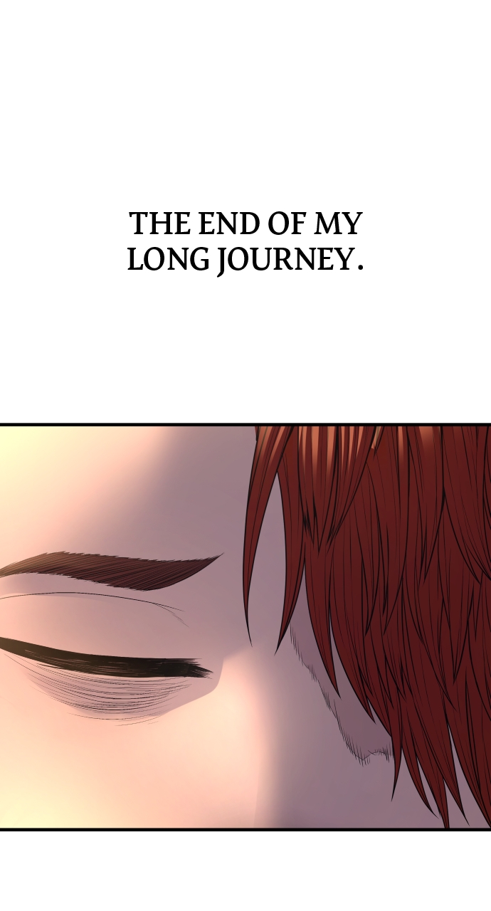 Page 210