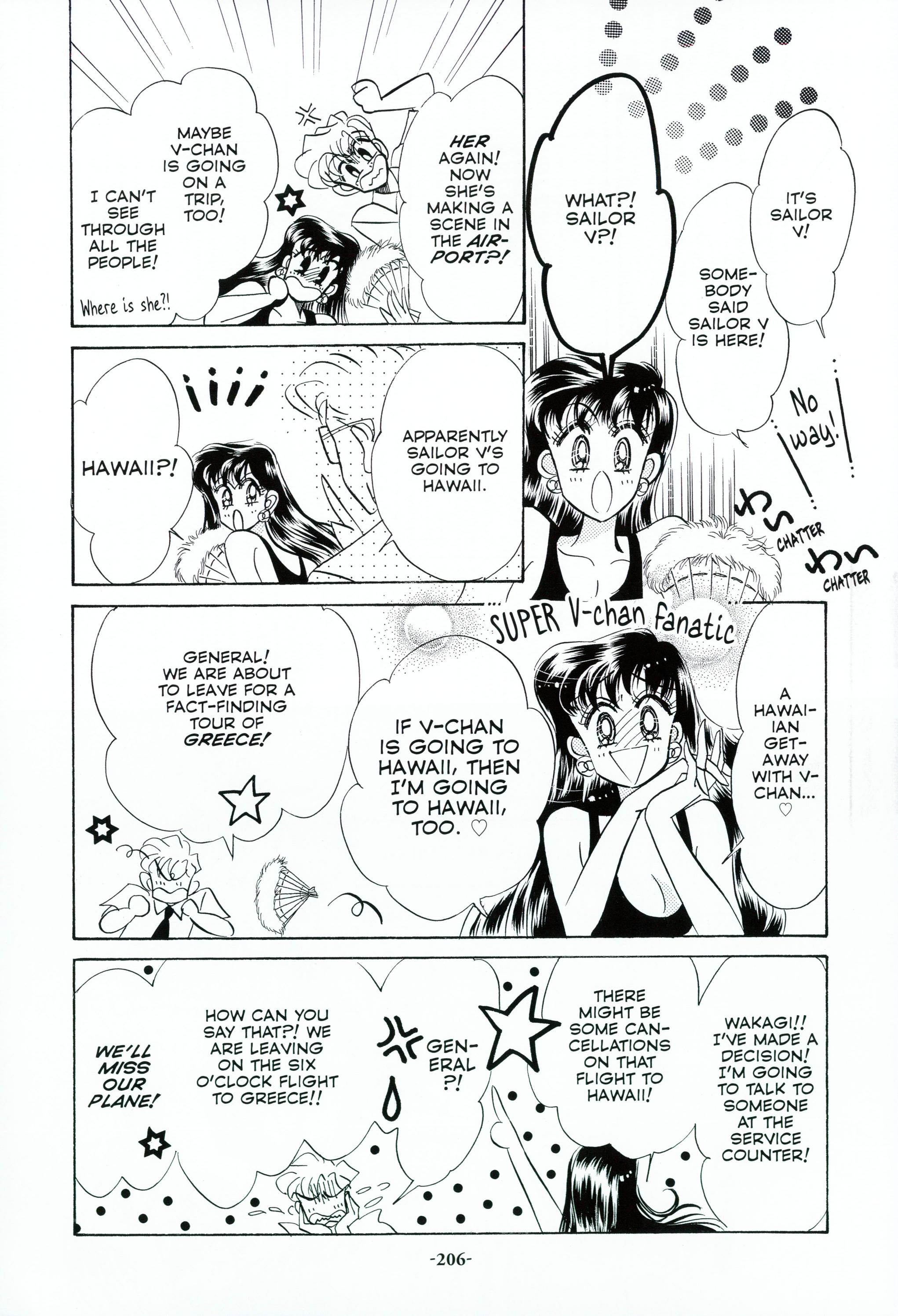 Page 210