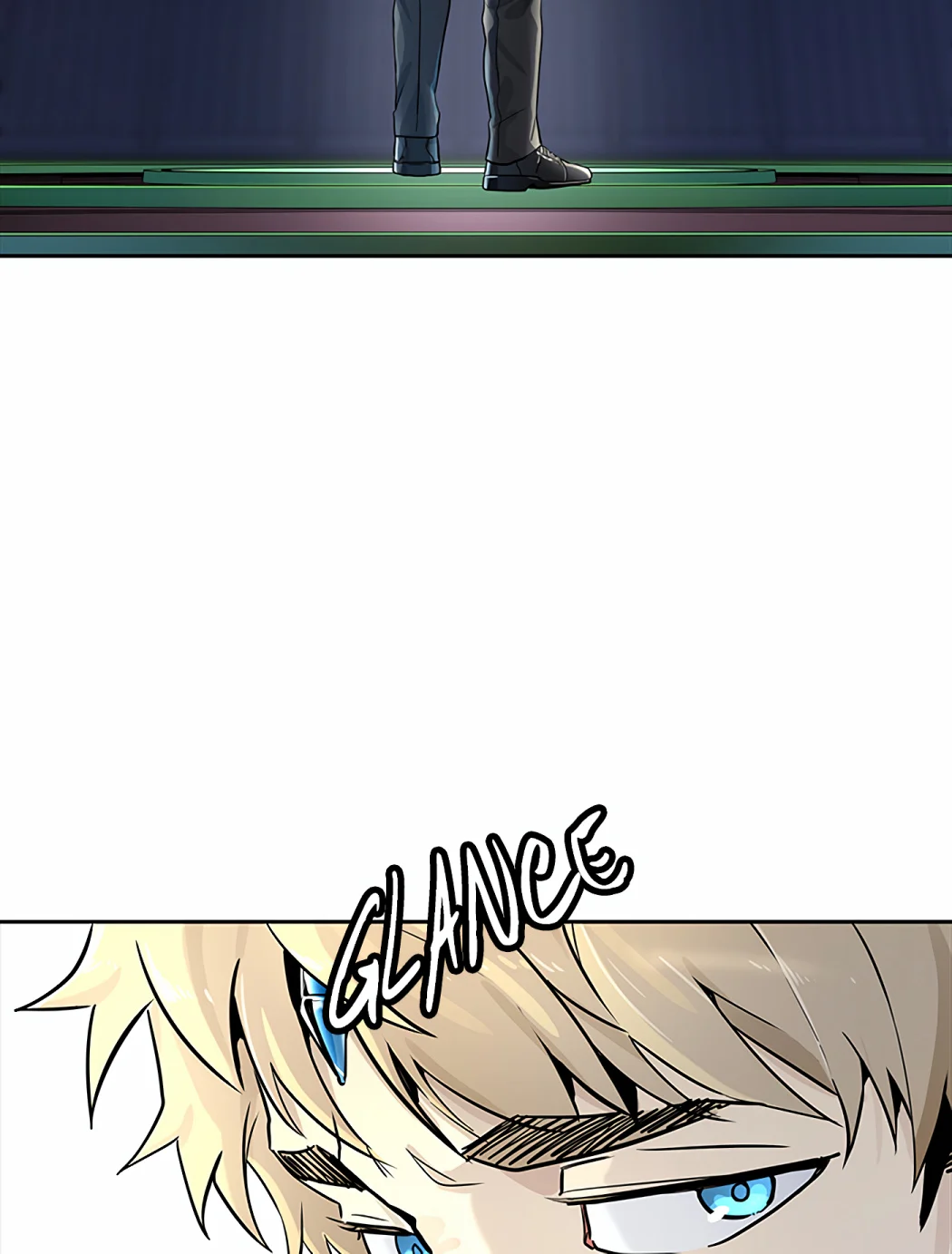 Page 210