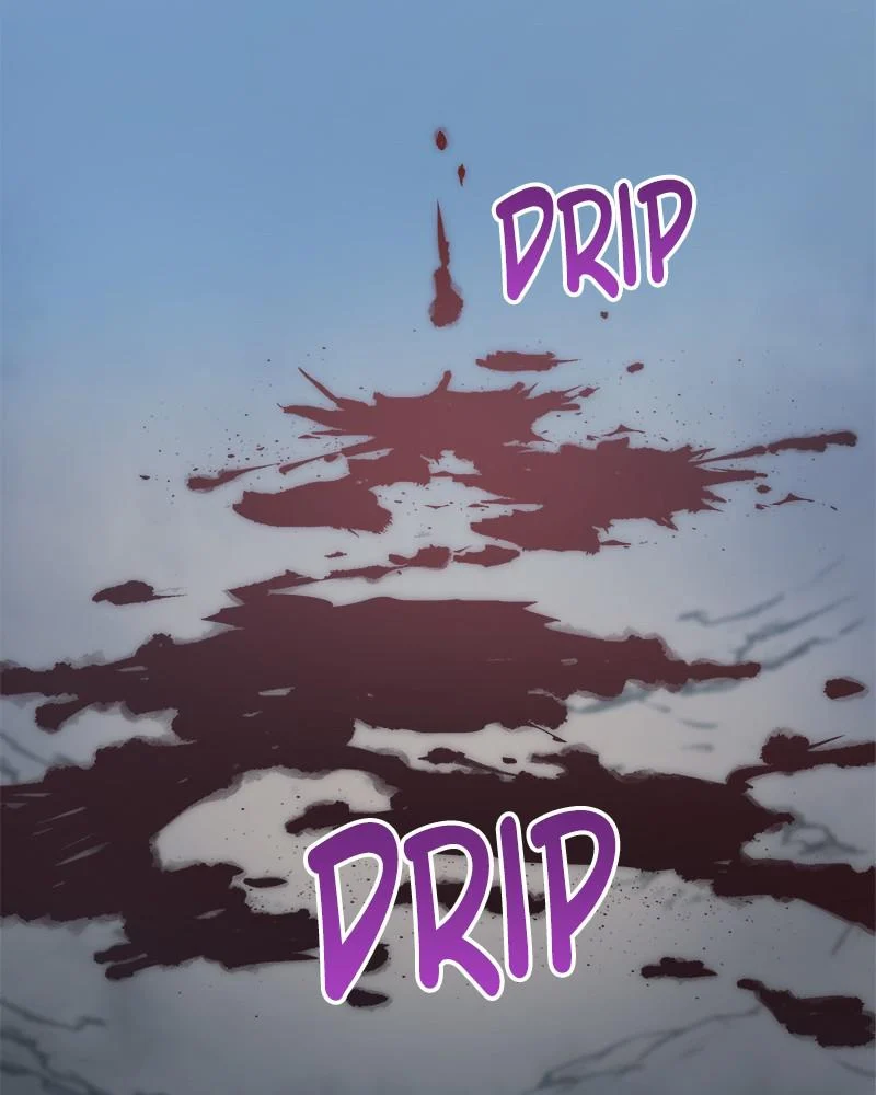 Page 210
