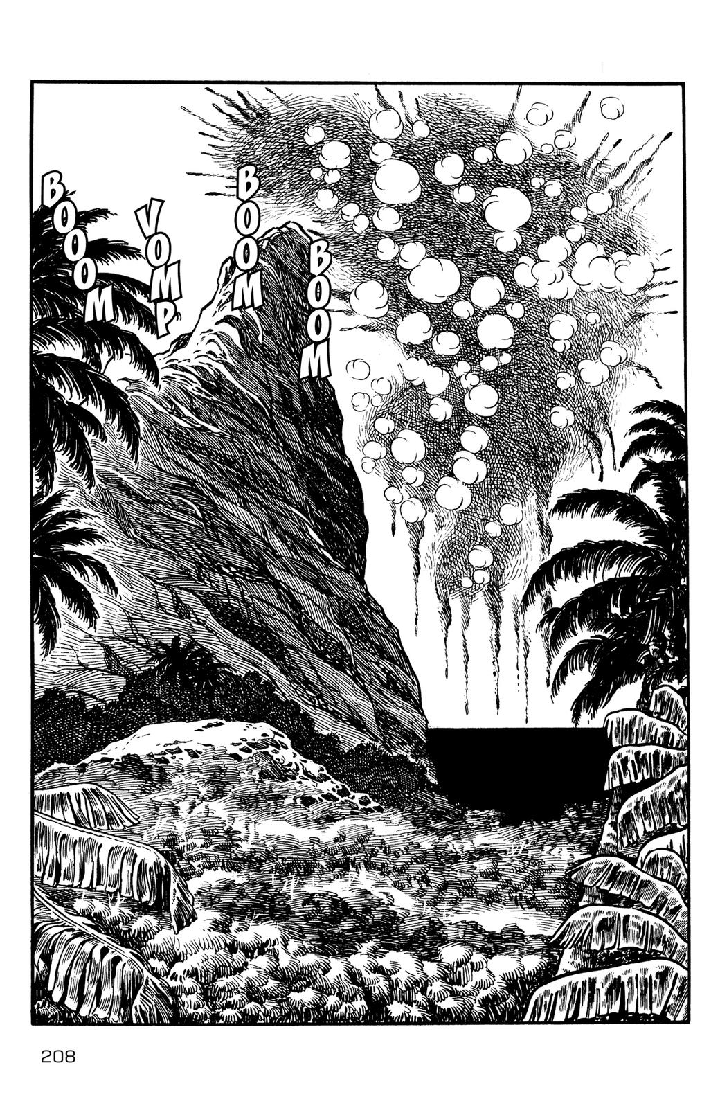 Page 210
