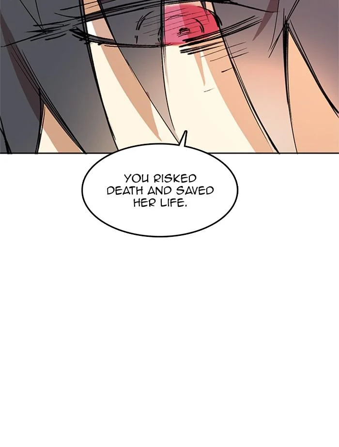 Page 210