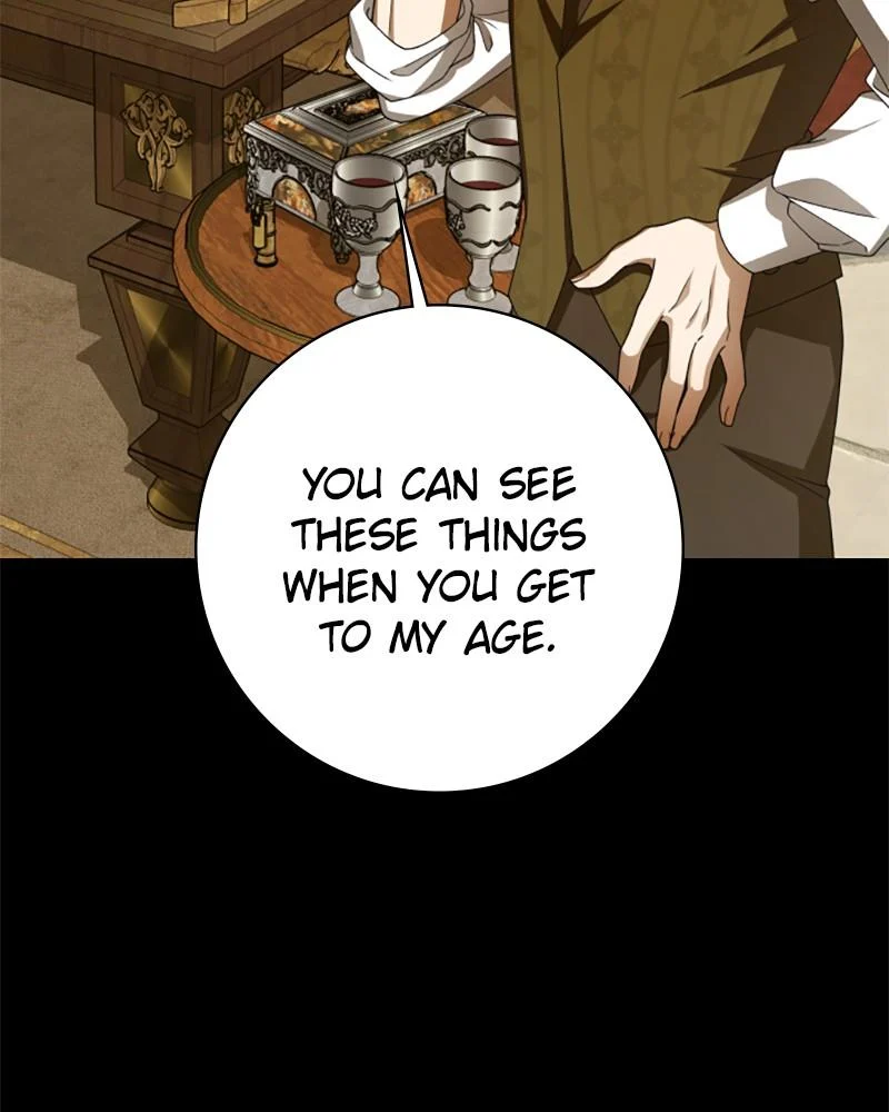 Page 210