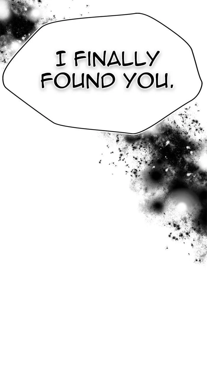 Page 210