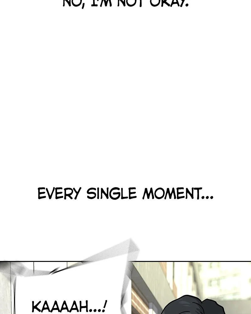 Page 210