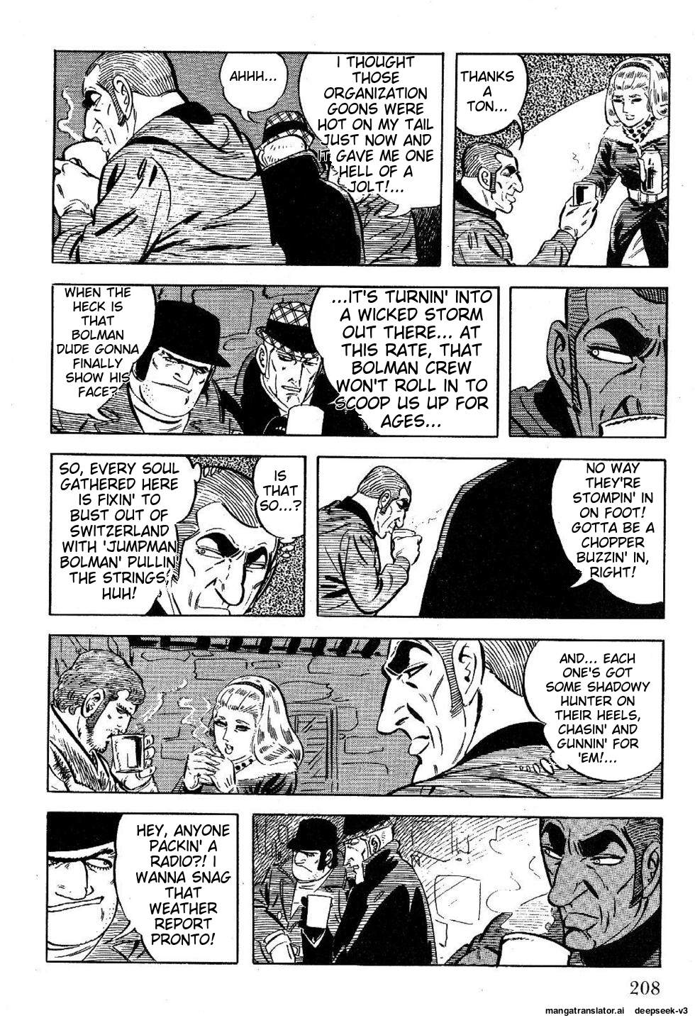 Page 210
