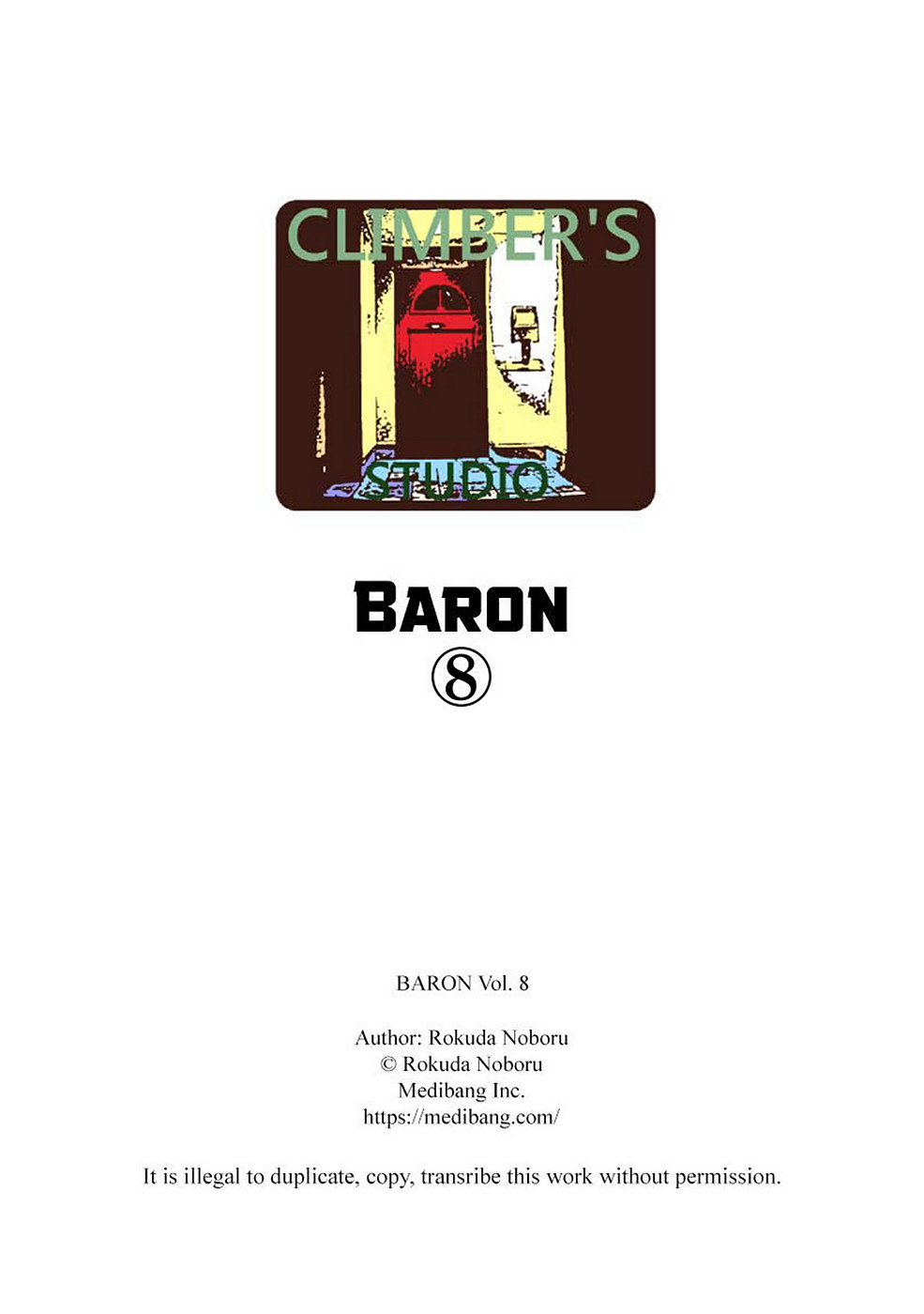 Page 210