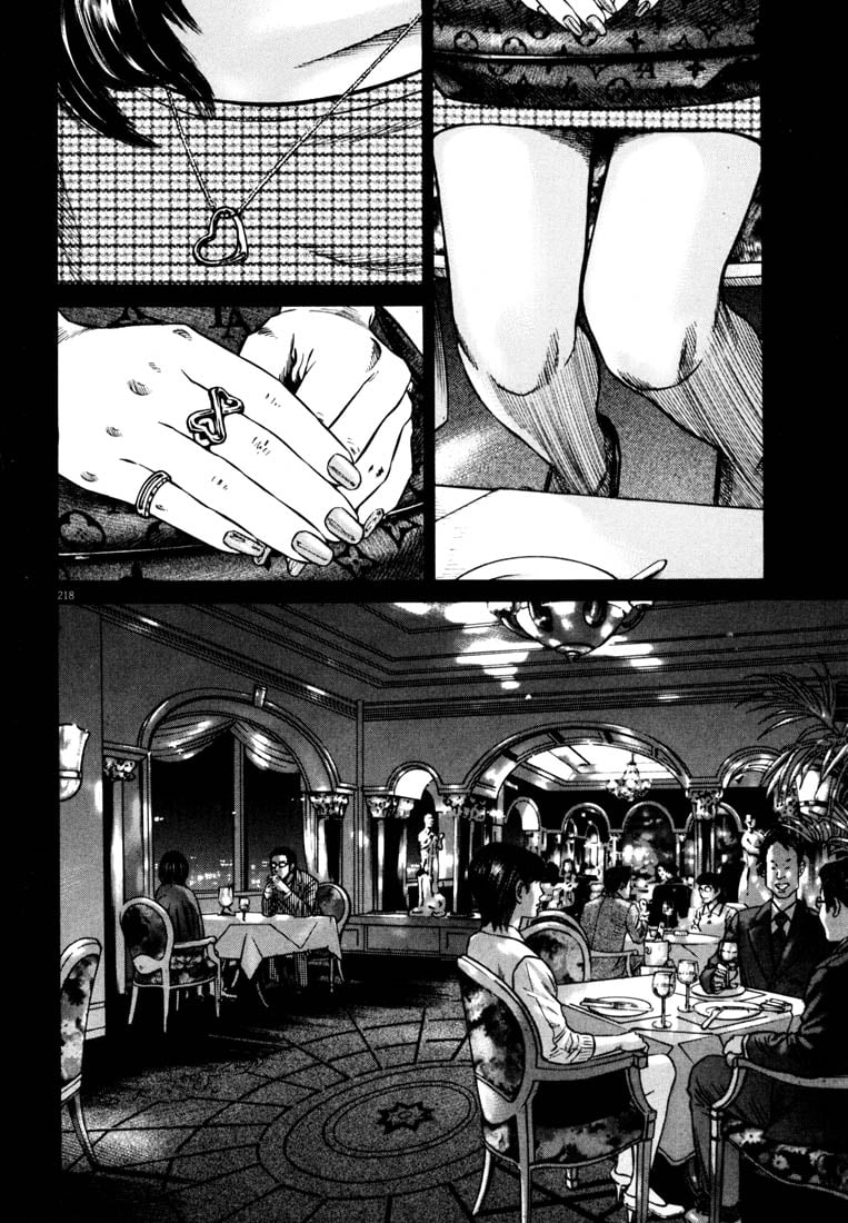 Page 209