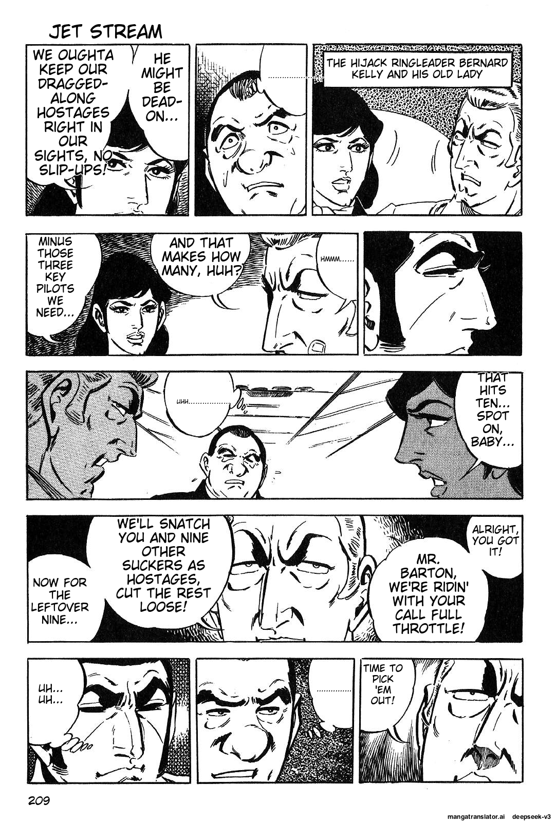 Page 210